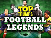Top-Trumps-Football-Legends