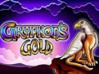 играть в Gryphon's Gold